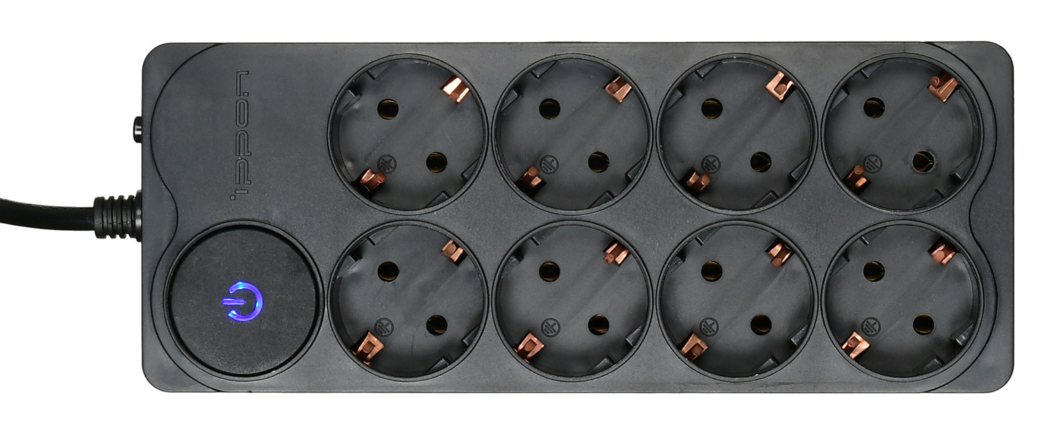 9.8 м. Сетевой фильтр Ippon BK-258 5м (8 розеток) черный. Сетевой фильтр Ippon bk258-16. Сетевой фильтр Ippon BK-238. Сетевой фильтр Ippon 8 розеток.