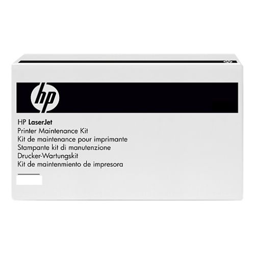   HP Q5999A LaserJet 4345/ M4345/M4349X 225000. (Q5999A)