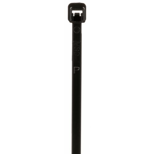 ������ ����������� Panduit PLT2M-M30 203x2.5�� (����:1000��) ������ ������������� ������� (-60/+115) ������ (PLT2M-M30)