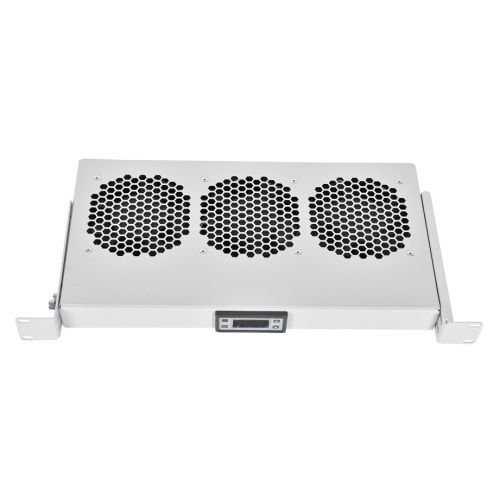 ������ ������������� Rem (R-FAN-3K-1U) 3 ����. ����� (����.:1��) (R-FAN-3K-1U)
