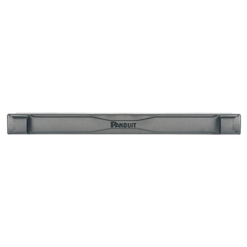 Вставка Panduit TLBP1S-V (упак.:5шт) (TLBP1S-V) Вставка Panduit TLBP1S-V (упак.:5шт) (TLBP1S-V)