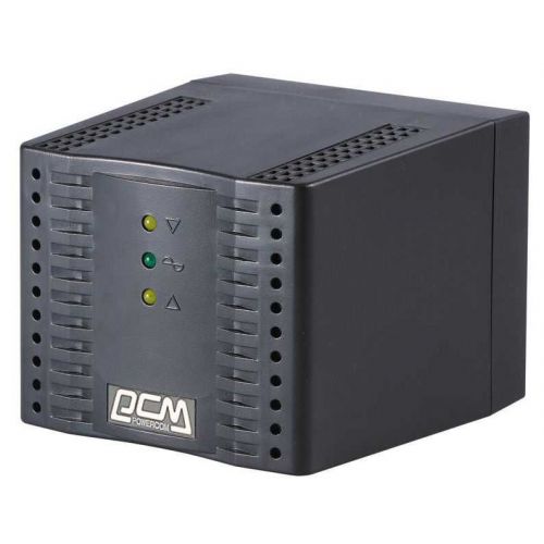   Powercom TCA-3000 1500 3000 (TCA-3000)