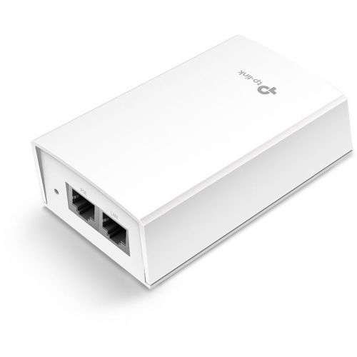 �������� PoE TP-Link POE4824G 10/100/1000BASE-T 100-240�(��) (POE4824G)
