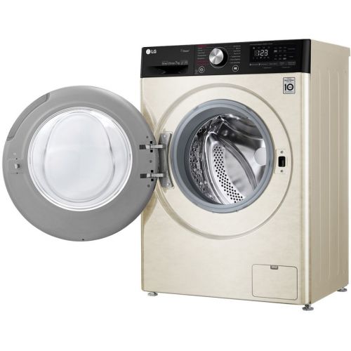 ���������� ������ LG F2V5HS9B �����: A ����.����������� ����.:7�� ������� �������� (F2V5HS9B)