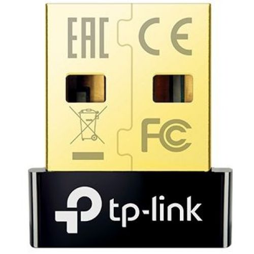 ������� ������� Bluetooth TP-Link UB4A USB 2.0 (UB4A)