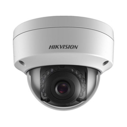 ������ ��������������� IP Hikvision DS-2CD2143G2-LIS2U(2.8MM) 2.8-2.8�� ��. ����.:����� (DS-2CD2143G2-LIS2U(2.8MM))