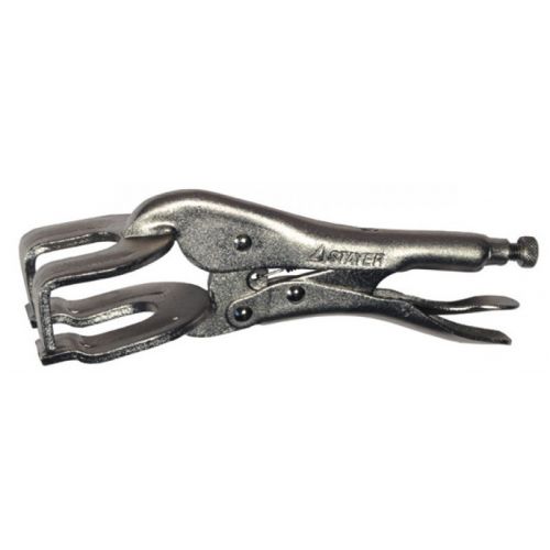 Зажим Stayer PRO-Fix (22470_Z01) (22470_Z01) Зажим Stayer PRO-Fix (22470_Z01) (22470_Z01)