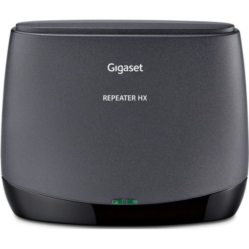 �/������� Dect Gigaset Repeater HX IM ������ (S30853-H603-R101)