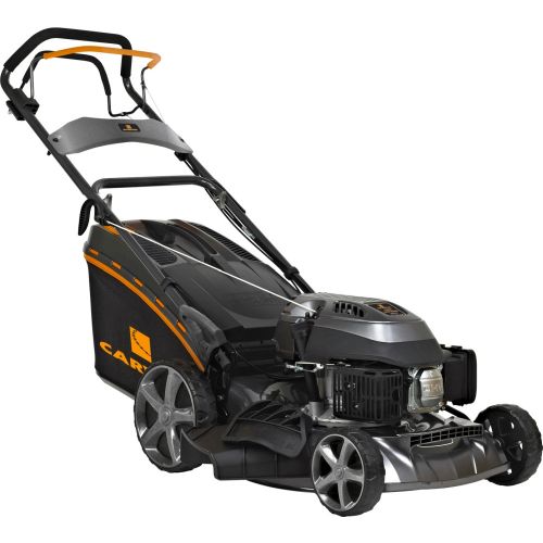 ������������� �������� Carver LMG-2651DMS (01.024.00005) 2600�� (01.024.00005)