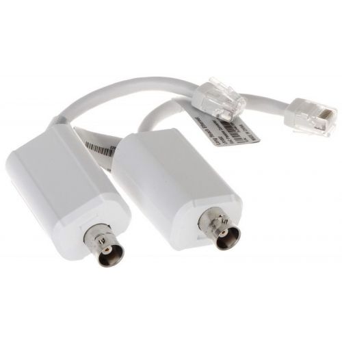 ���������������� Dahua DH-LR1002 (DH-LR1002)