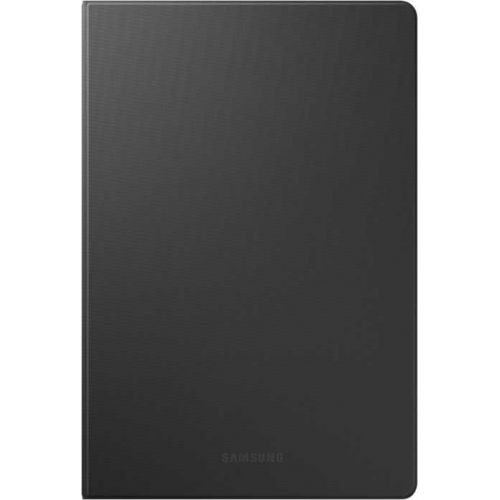  Samsung  Samsung Galaxy Tab S6 lite Book Cover   (EF-BP610PJEGRU) (EF-BP610PJEGRU)