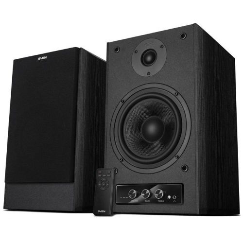  Sven MC-30 2.0  200 BT (SV-018894)