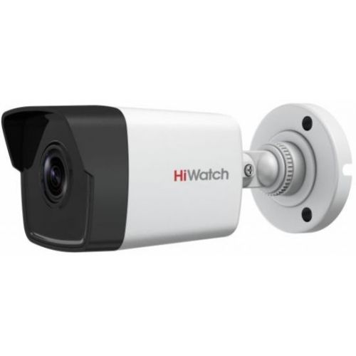   IP HiWatch DS-I250M(C)(2.8 mm) 2.8-2.8 . .: (DS-I250M(C)(2.8 MM))