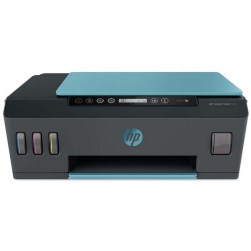   HP Smart Tank 516 AiO (3YW70A) A4 WiFi  (3YW70A)