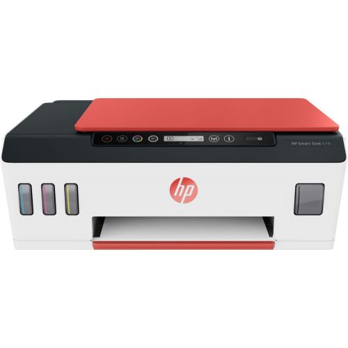   HP Smart Tank 519 AiO (3YW73A) A4 WiFi  (3YW73A)