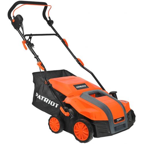 ������������ Patriot SCE 180 ������. 1800�� (512309180) (512309180)