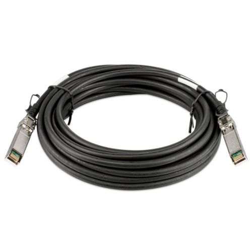  D-Link DEM-CB700S stranded 7 SFP+-SFP+ (.:1) (DEM-CB700S)