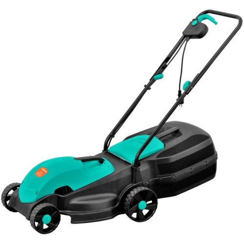 ������������� �������� Sturm! EL1838 1800�� (EL1838)