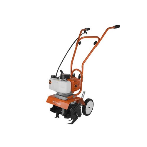 Культиватор Sturm! GK83021 2.2л.с. (GK83021) Культиватор Sturm! GK83021 2.2л.с. (GK83021)