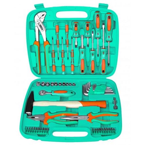 ����� ������������ Sturm! 1045-20-S57 57 ��������� (1045-20-S57)