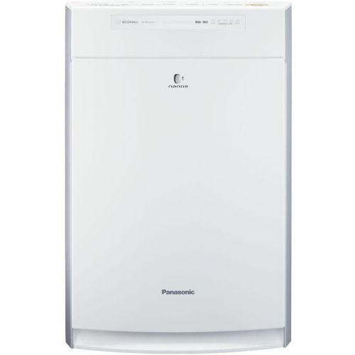  c Panasonic F-VXR50R-W 46  (20335) (20335)