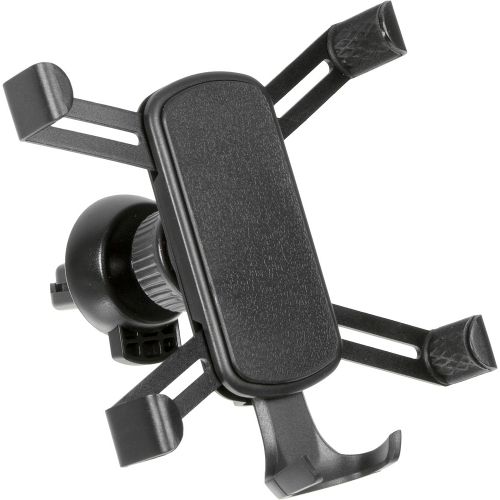 ��������� Redline HOL-01 ������ ��� ��� ���������� � ����������� (��000016241) (��000016241)