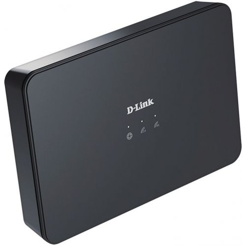   D-Link DIR-815/SRU/S1A AC1200 10/100BASE-TX  (DIR-815/SRU/S1A)