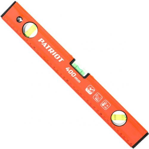  Patriot LCP-400  3.  (350005504) (350005504)