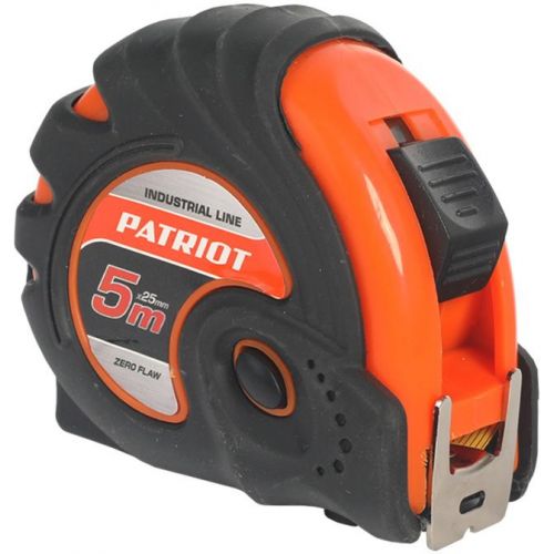   Patriot Platinum MPT-5L . 5 .     / (350005015) (350005015)