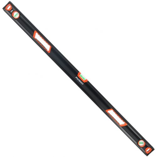 ������� Patriot Platinum LCP-800L ����������� 3����. ������. ������/��������� (350005513) (350005513)