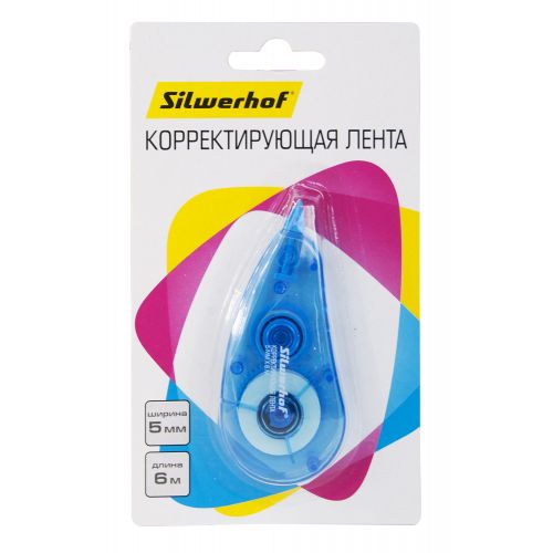  . Silwerhof 443017 65  (443017) ( 12 .)