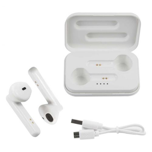   Redline BHS-22   bluetooth    (000019149) (000019149)
