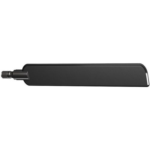  MikroTik HGO-antenna-OUT   (HGO-ANTENNA-OUT)