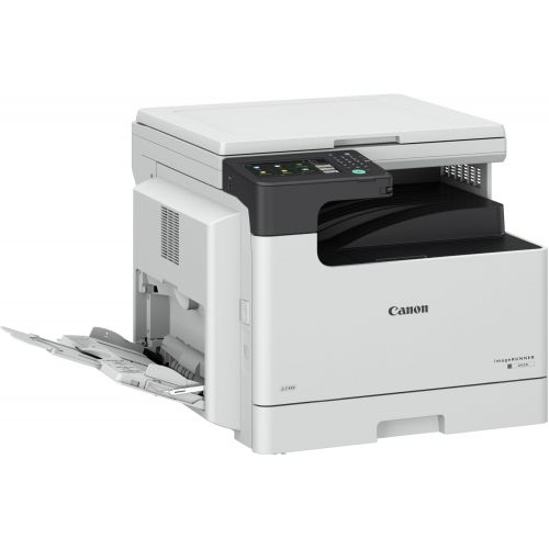 ����� Canon imageRUNNER 2425 (4293C003) �������� ������:�����-����� (������ � ���������) (4293C003)