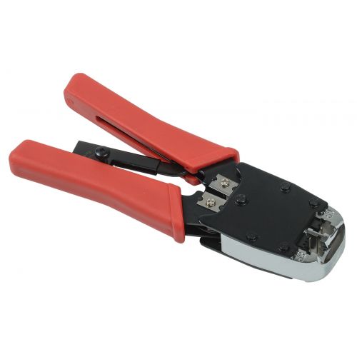   ITK TM1-B11V  RJ-45/RJ-12/RJ-11 (:1)  (TM1-B11V)