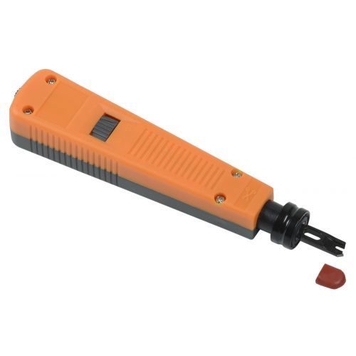   ITK TI1-G110-P  110  + 110  (:1)  (TI1-G110-P)