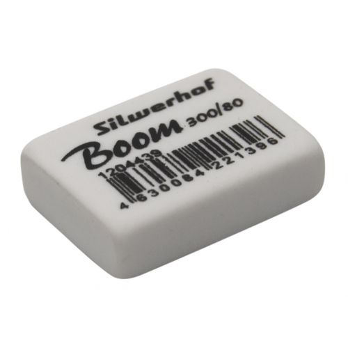  Silwerhof Boom 300/80 181146 2618.58    (181146) ( 36 .)