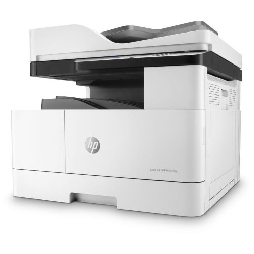   HP LaserJet Pro M443nda (8AF72A) A3 Duplex Net  (8AF72A)