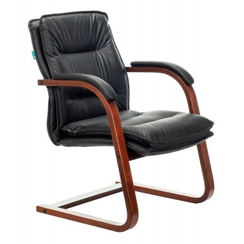 ������ �������� T-9927WALNUT-AV ������ ���� ������� ������ ���������� (T-9927WALNUT-AV/BL)