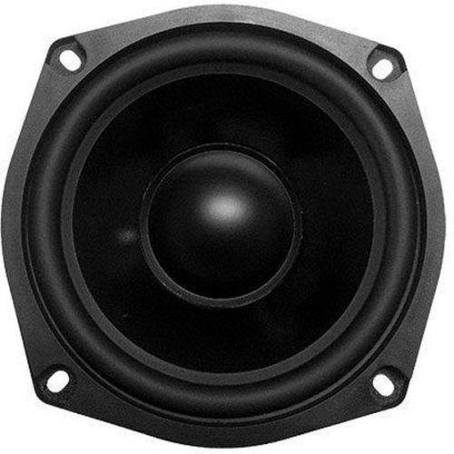 Колонки автомобильные Ural AS-W130MB (без решетки) 300Вт 92дБ 4Ом 13см (5дюйм) (ком.:2кол.) среднечастотные однополосные (УРАЛ WARHEAD AS-W130MB) Колонки автомобильные Ural AS-W130MB (без решетки) 300Вт 92дБ 4Ом 13см (5дюйм) (ком.:2кол.) среднечастотные однополосные (УРАЛ WARHEAD AS-W130MB)