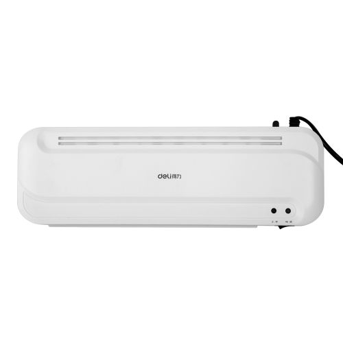 ��������� Deli E2132 A4 (70-100���) 22��/��� ������ (E2132)