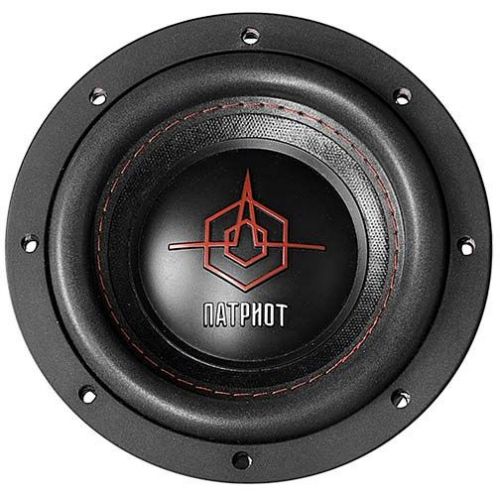 �������� ������������� Ural Patriot 6.5 500�� ��������� (16.5��/6.5