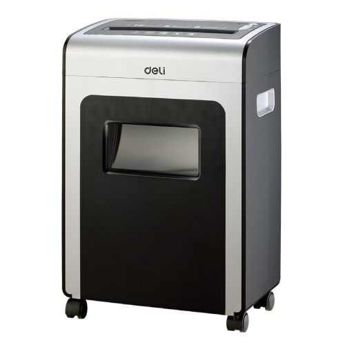 ������ Deli 9914 ������ (����.P-5) ��������� 6����. 21���. ������� ����� ��.����� CD (9914)