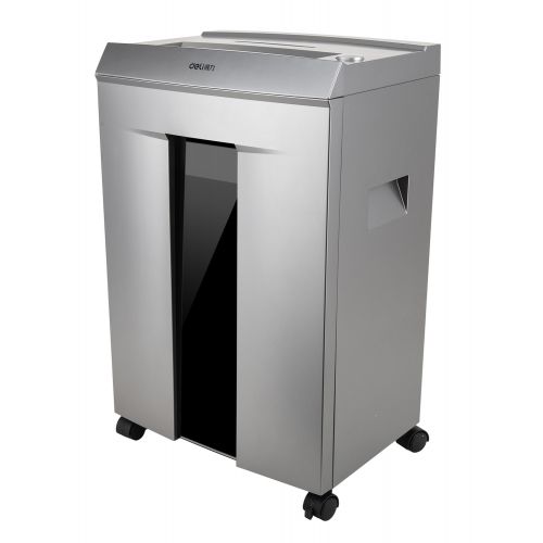 ������ Deli 9959 ����� � ����������� (����.P-6) ��������� 7����. 30���. ������� ����� (9959)