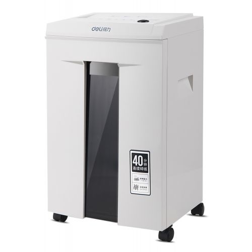 ������ Deli 9912 (����.P-5) ��������� 6����. 20���. ������� ����� ��.����� CD (9912)