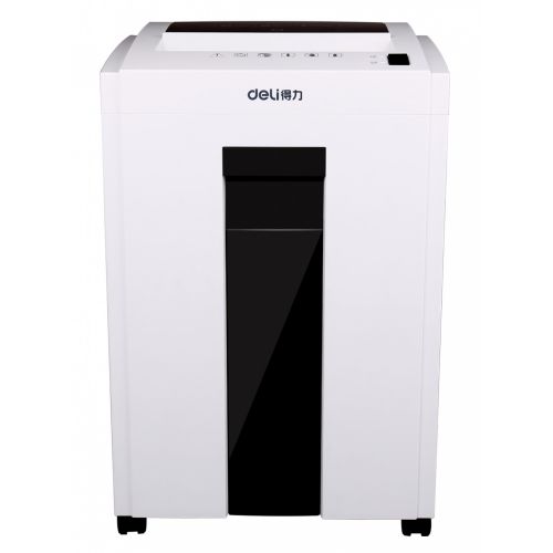 ������ Deli 9953 ����� (����.P-5) ��������� 8����. 23���. ������� ����� ��.����� CD (9953)