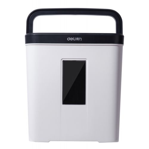 ������ Deli E9939 ����� (����.P-4) ��������� 5����. 12���. ����� (E9939)