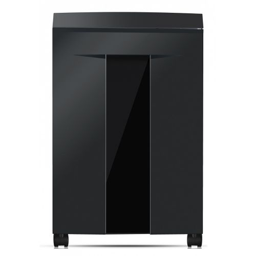 Шредер Deli 9919 серый с автоподачей (секр.P-7) фрагменты 8лист. 30лтр. скрепки скобы пл.карты CD (9919) Шредер Deli 9919 серый с автоподачей (секр.P-7) фрагменты 8лист. 30лтр. скрепки скобы пл.карты CD (9919)