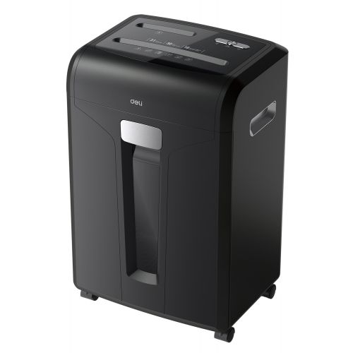 ������ Deli E14400 ������ (����.P-4) ��������� 16����. 31���. ������� ����� ��.����� CD (E14400)