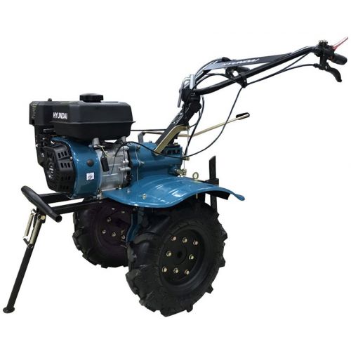  Hyundai T 1300 7.. (T 1300)